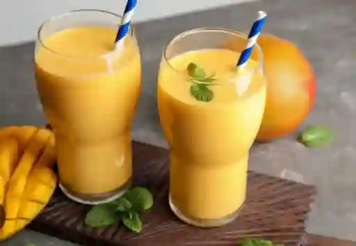 Jugo de Mango 400 ml