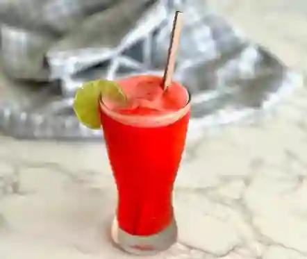 Limonada de Cereza 300 ml