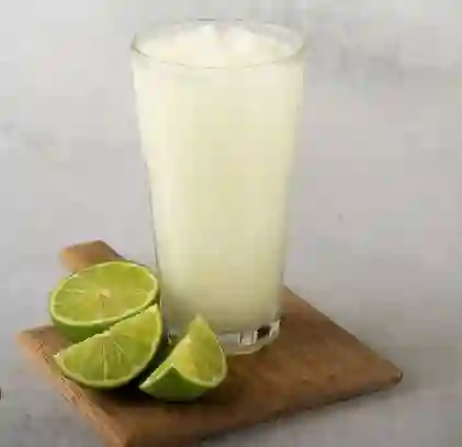 Limonada Natural 300 ml