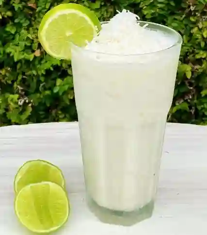 Limonada de Coco 300 ml