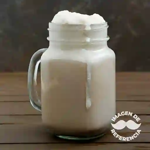 Frappuchino 400 ml