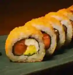 Sushi Plus Especial 1