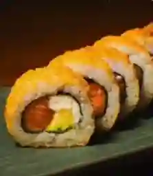 Combo Para Dos