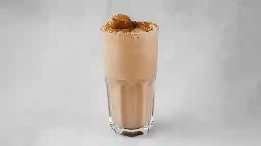 Milo Frio