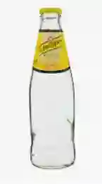 Tonica 200 Ml