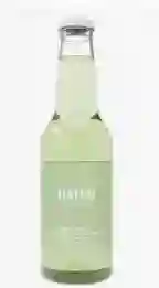 Soda Hatsu Sandia 200 Ml