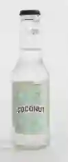 Juniper Coconut 200 Ml
