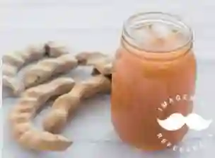 Agua Fresca Tamarindo