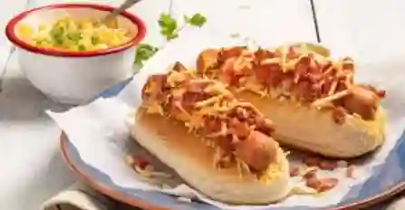 Mini Perro Paisa