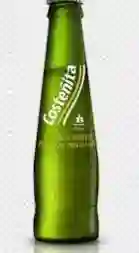 Costeñita 230