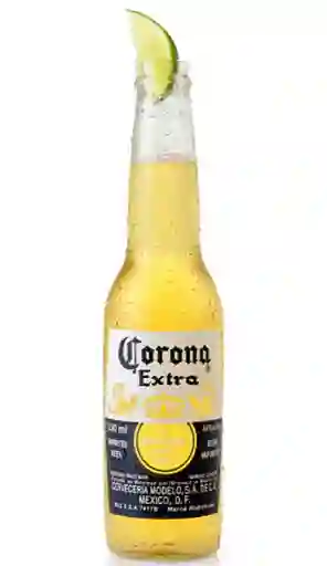 Coronita 230