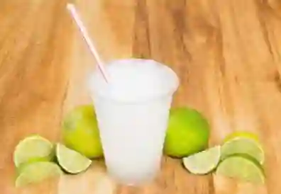 Limonada Natural