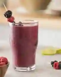 Jugo De Mora