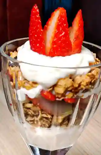 Parfait