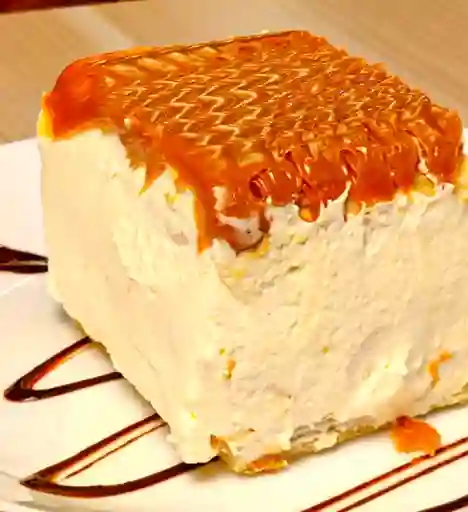 Milhoja