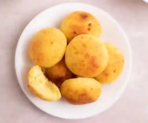Amojabana