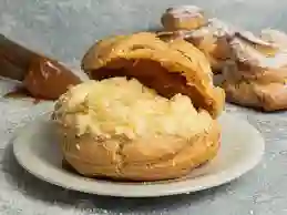 Repolla