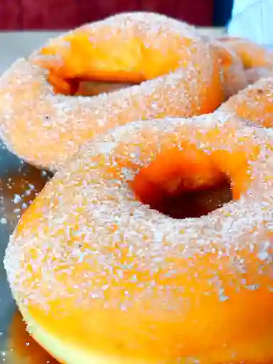 Churros
