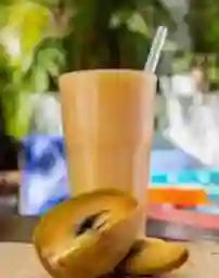 Jugo De Nispero
