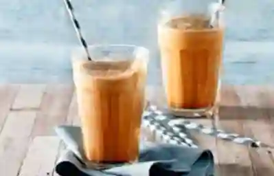 Jugo De Borojo