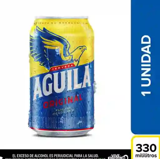 Aguila