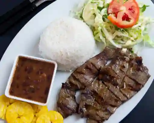 Asado