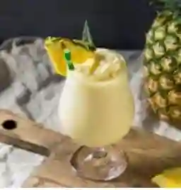 Piña Colada