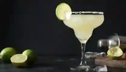 Margarita