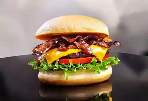Cheddar