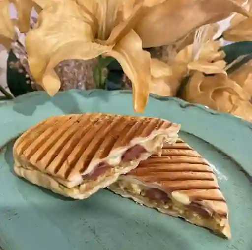 Ranchero
