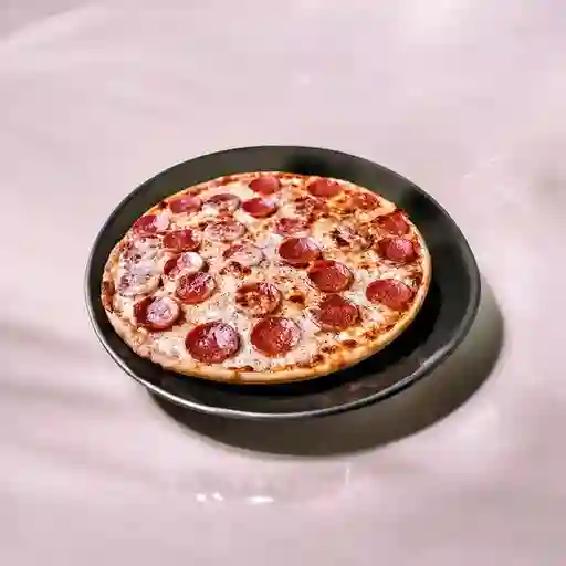 Peperoni