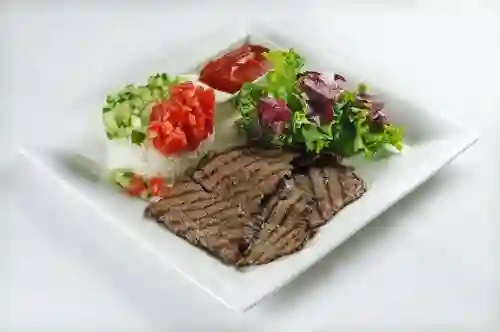 Carne de Res