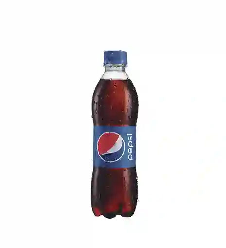 Pepsi 250 ml