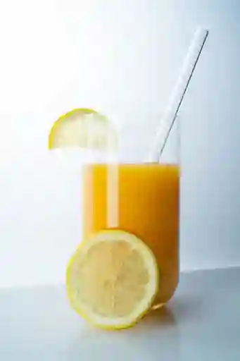 Jugo en Agua Lulo 12 Oz