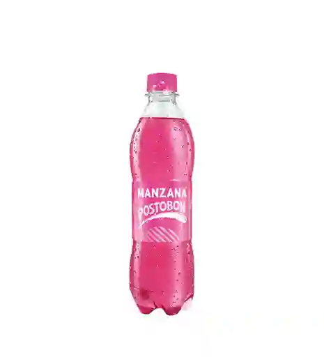 Postobón Manzana 250 ml
