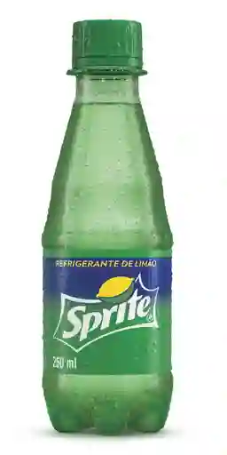 Sprite 500 ml