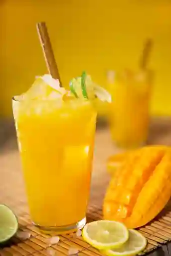 Jugo en Agua Maracuyá 12 Oz