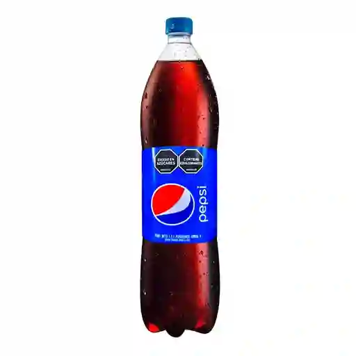 Pepsi 500 ml