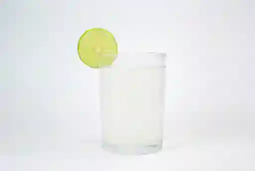 Jugo en Agua Guanábana 12 Oz
