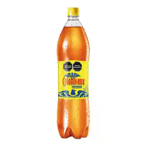 Colombiana 500 ml