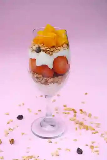 Parfait