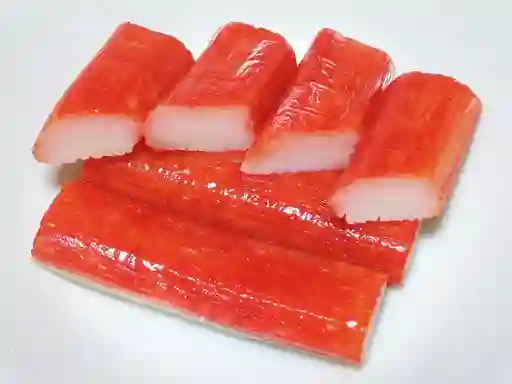 Sashimi de Palmito