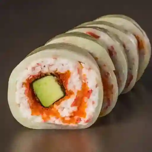Kiury Roll