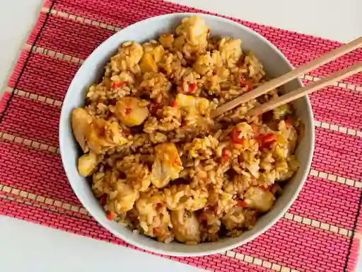 Cantones de Pollo