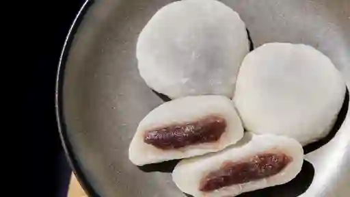 Mochi