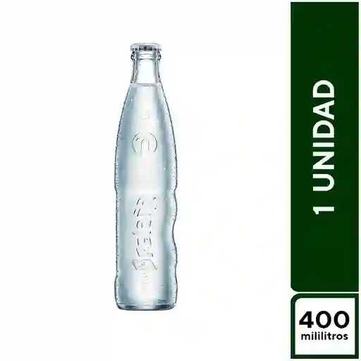 Bretaña 400 ml