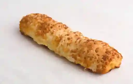 Dedito de Queso
