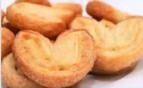 Bicicletas Corazones