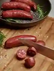 Morcilla Unidad