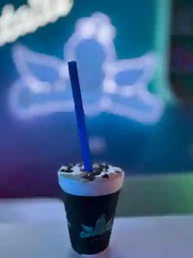 Granizado Pequeño de Baileys